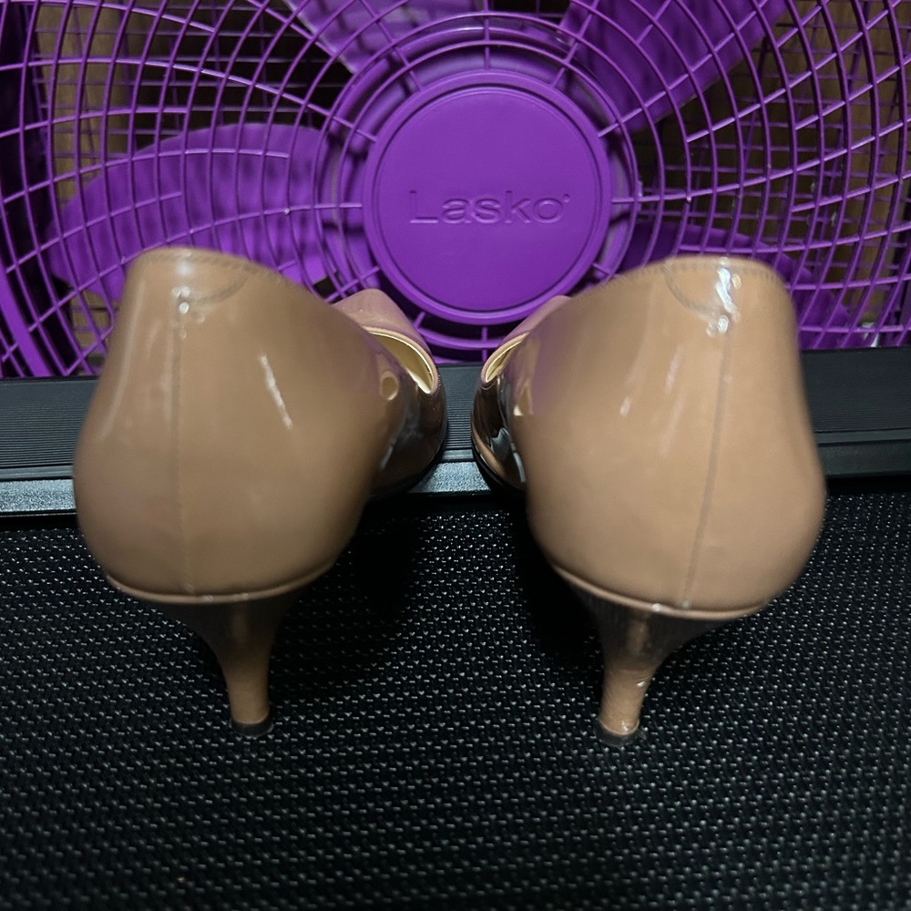 Really Nice Work Heels! - image 3